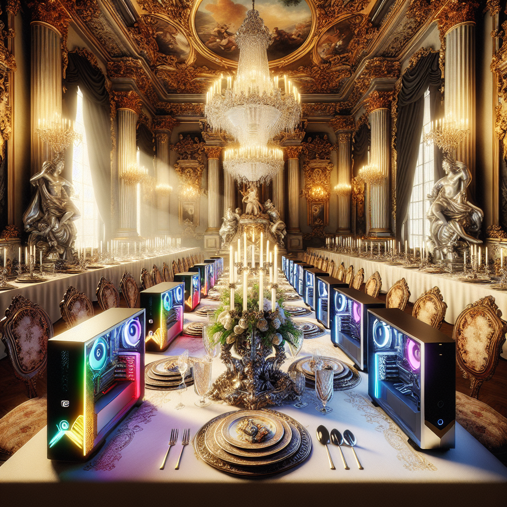 NVIDIA DLSS 4 Multi Frame Generation Will Be Available in Steel Seed