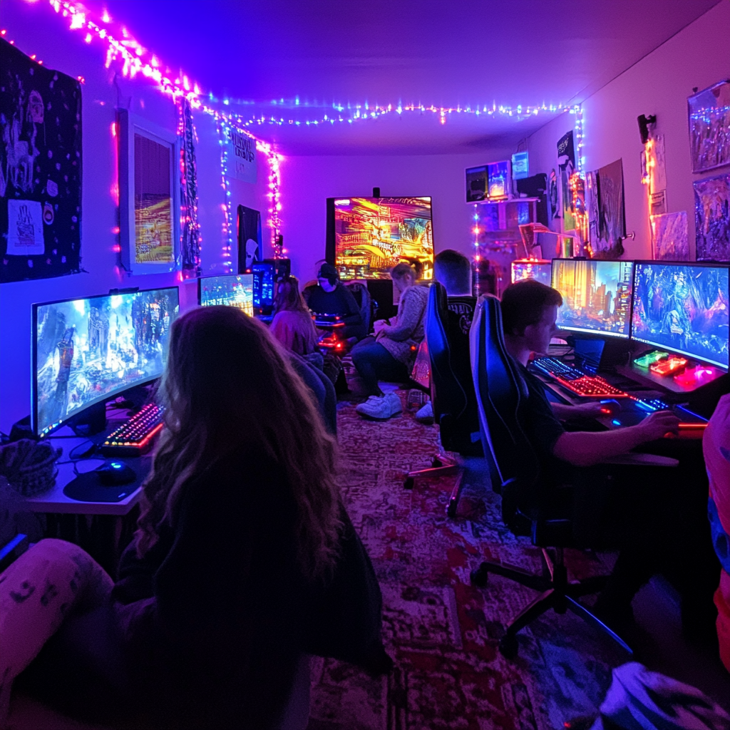 MediaTek Officially Announces The Dimensity 9400+; Made On TSMC’s Second-Generation 3nm Process, With Up To 12MB L3 Cache, Maximum Clock Speed Of 3.73GHz, 12-Core GPU & More