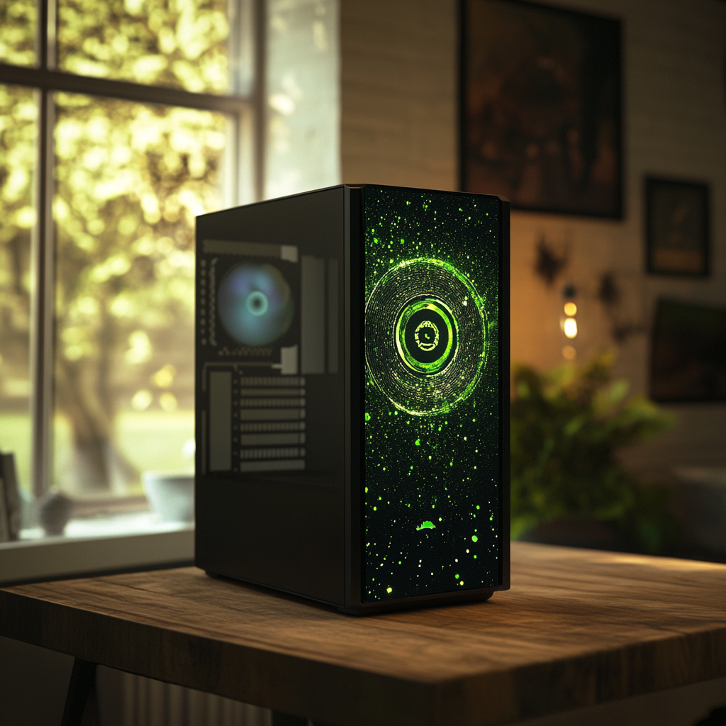 UBS: Taiwan’s Surging Exports Imply A Data Center Revenue Of $42 Billion For NVIDIA’s April-Ending Quarter