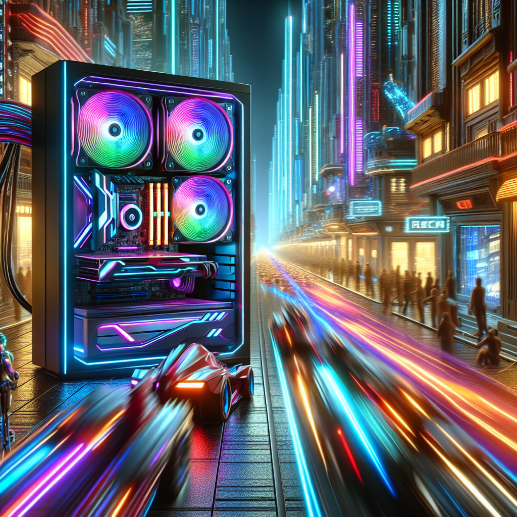 Intel discontinues Unison app for connecting PCs and smartphones