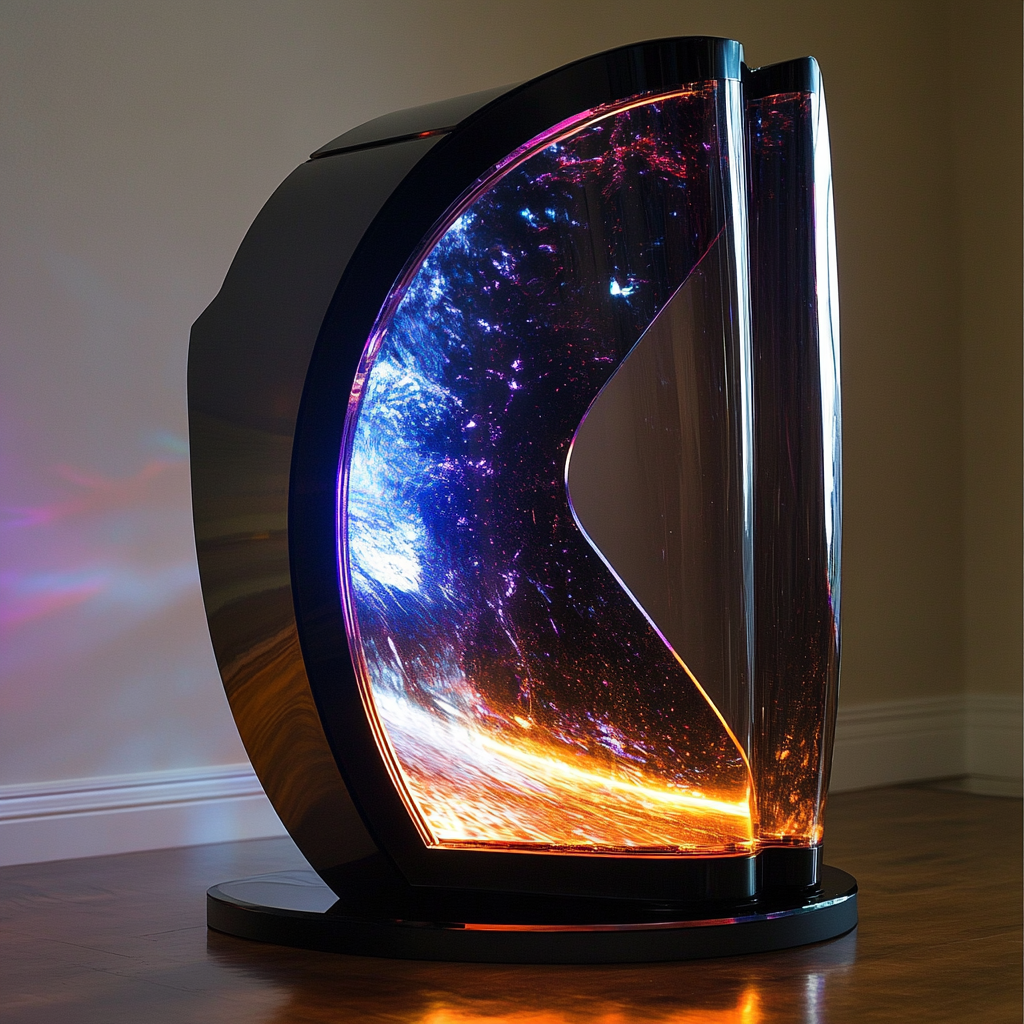 Immerse yourself fully in Oblivion Remastered with this 39-inch OLED Asus ultrawide gaming monitor, now at $750