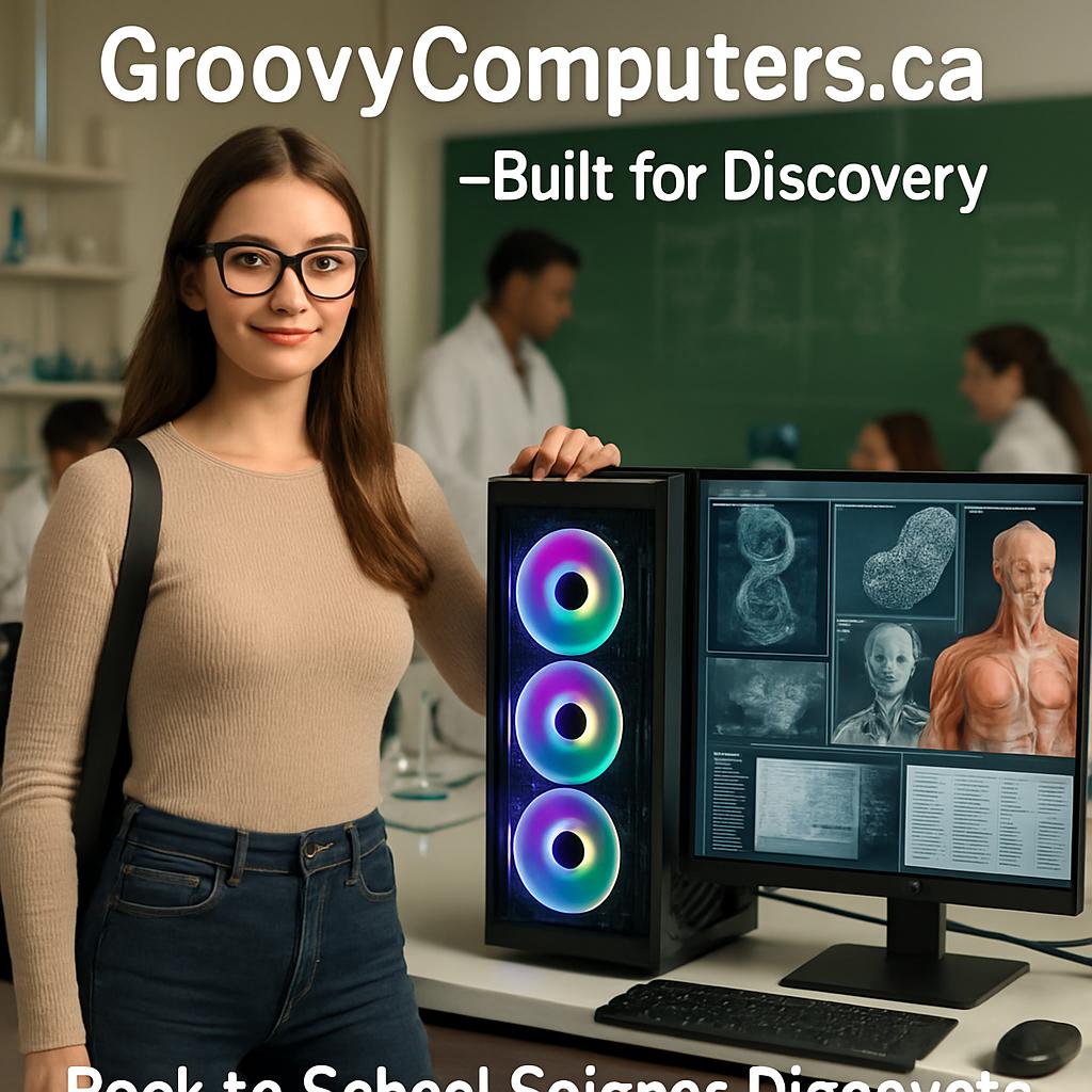 37-Inch Samsung Odyssey G7 G75F 4K 165Hz Curved VA Panel