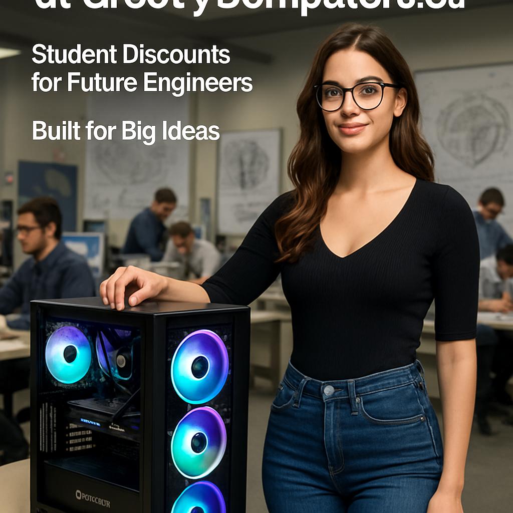 Samsung 9100 Pro 4TB SSD only costs 11 cents per GB — one of its best prices to date