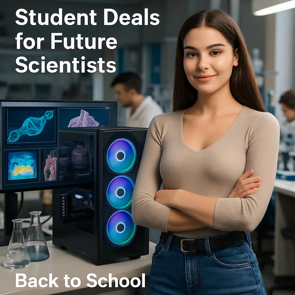 ASUS Releases RT-BE58 Go: Compact WiFi 7 Router for On-the-Go Connectivity