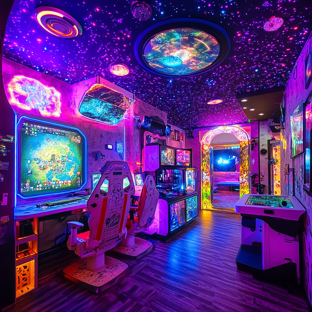 James Cameron Says Filming the New Secrets of the Penguins Documentary Was 'Literally Survival'