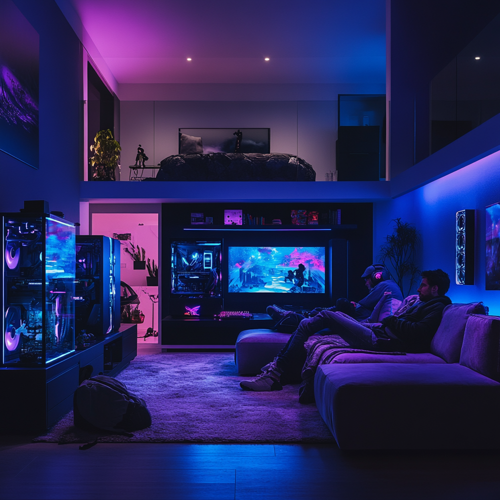 New 'DRAM+' memory designed to provide DRAM performance with SSD-like storage capabilities, uses FeRAM tech