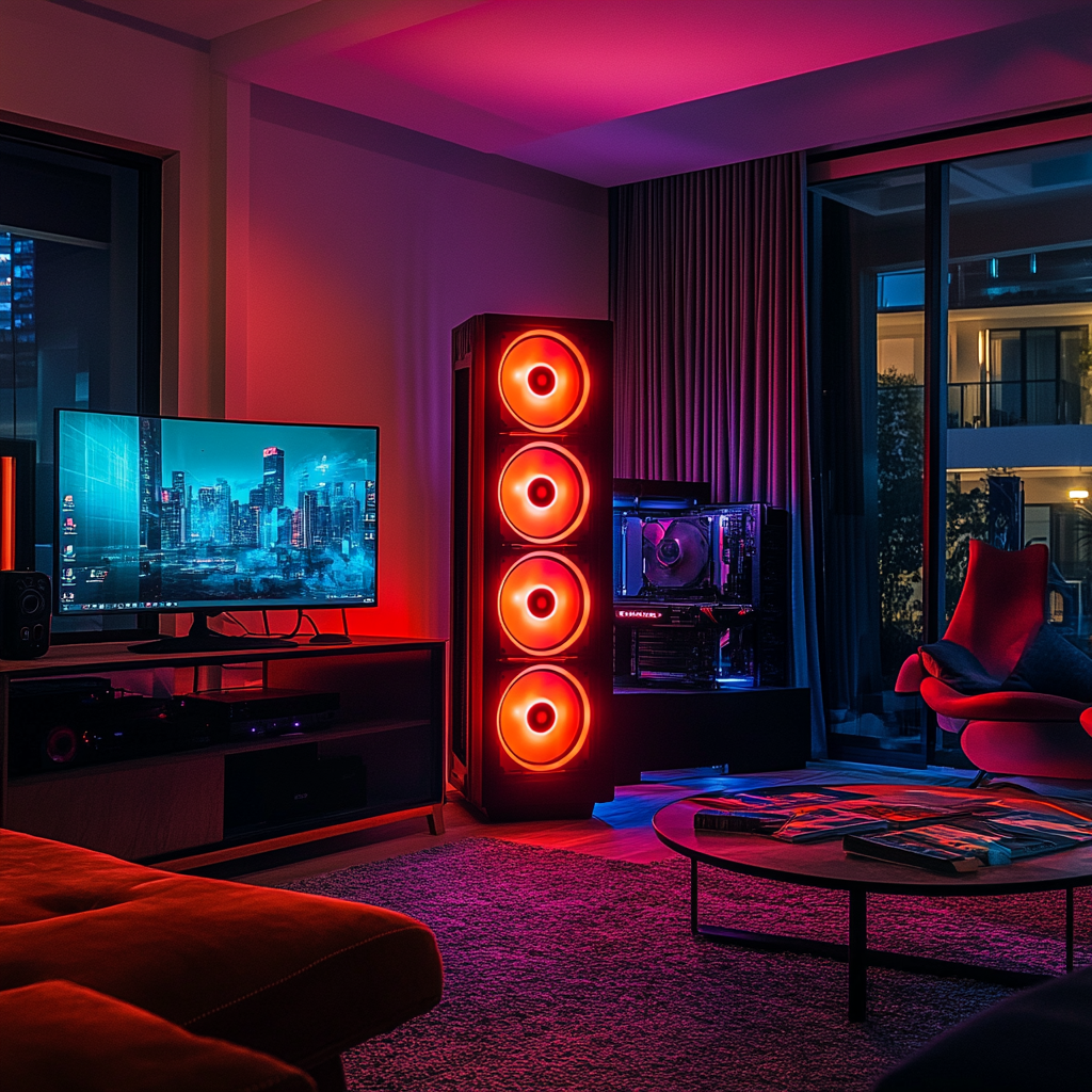 Cooler Master revives Hyper 612 cooler with 30% smaller Apex design, dual fans, and stealthy design