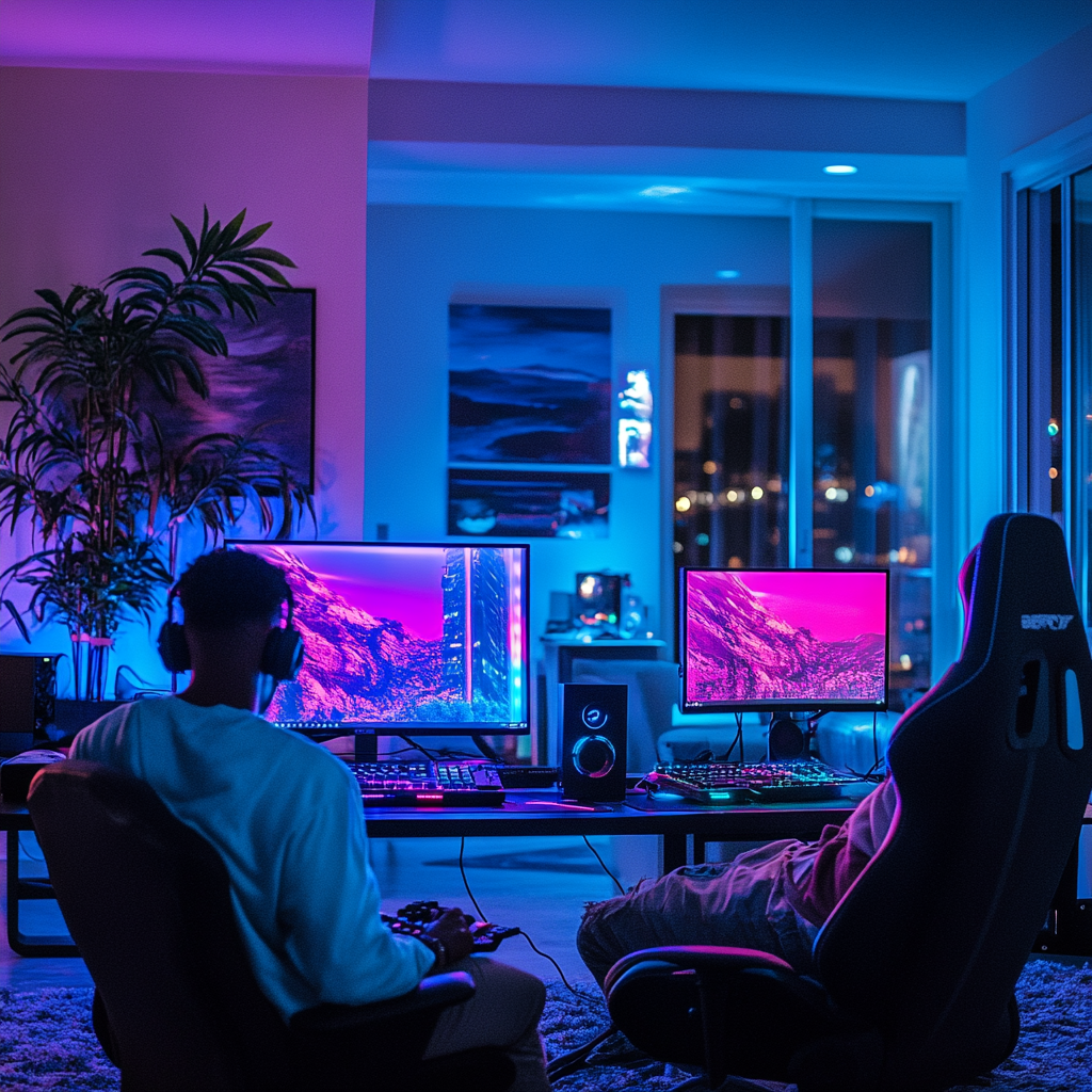 Andor Season 2, Chapter 1 Review