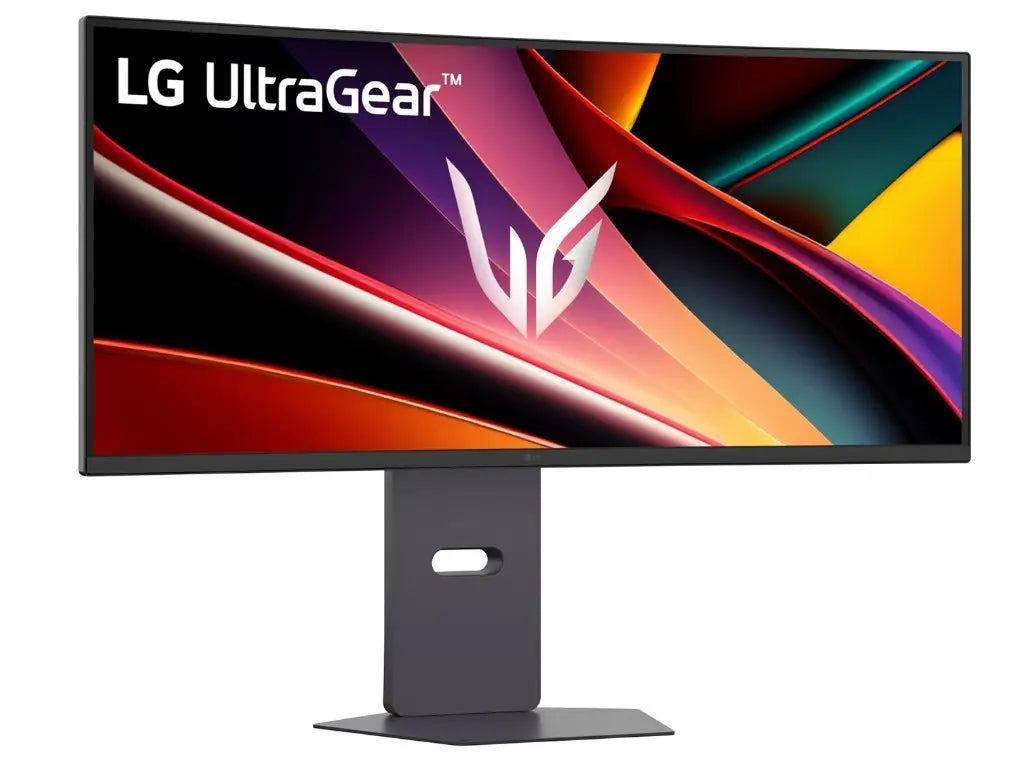 LG 27U730A-B 27-Inch 4K IPS Monitor Features and Specs