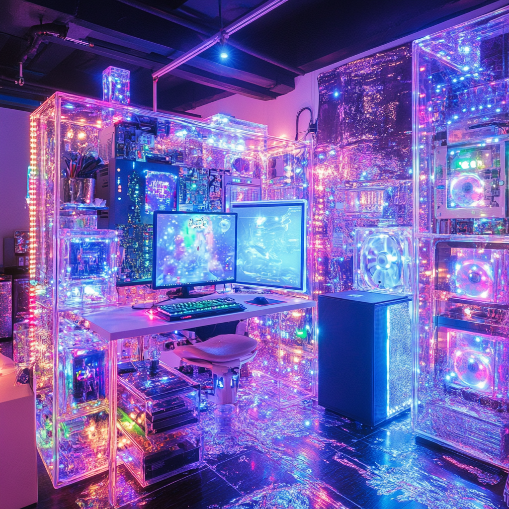 Two New Jurassic Park Trilogy 4K Steelbooks Are Up for Preorder