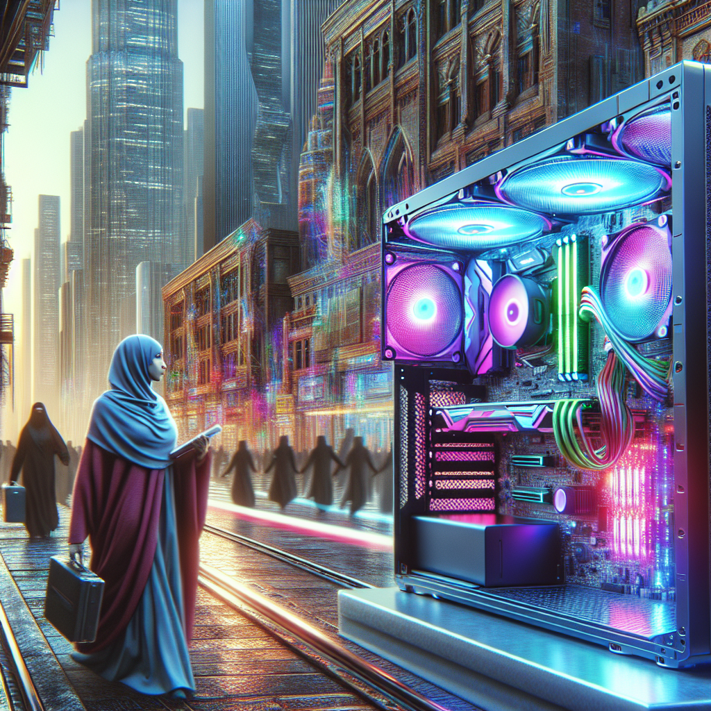 Russian spy infiltrates ASML and NXP to steal technical data necessary to build 28nm-capable fabs