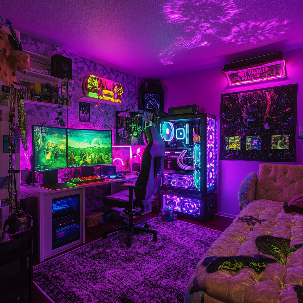 Nvidia could lose $5.5 billion to charges after new 'indefinite' restriction on exports of beefy AI GPUs to China