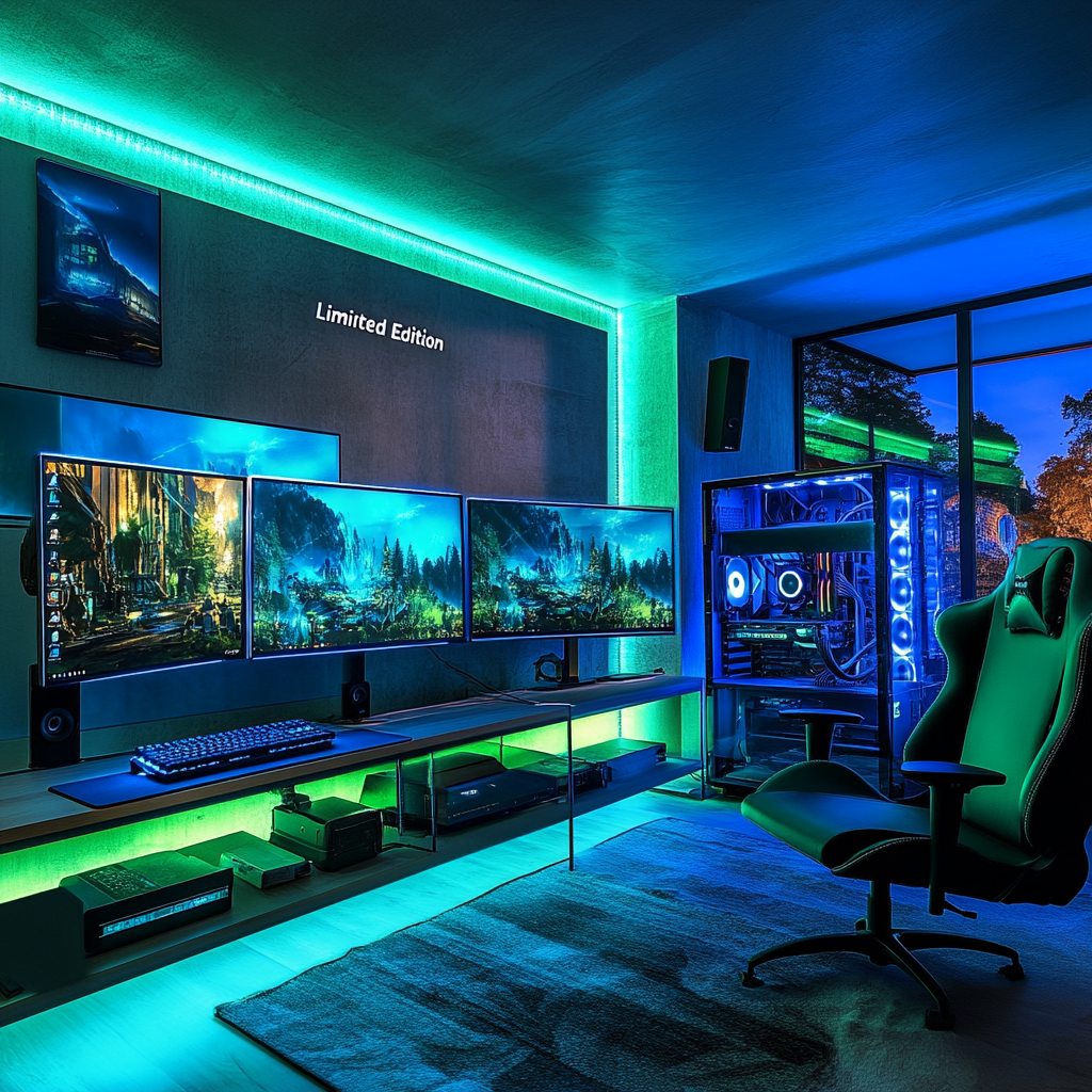 Intel Isn’t Done With The Desktop GPU Segment Yet; New Battlemage SKUs Surface Up On Shipping Manifests