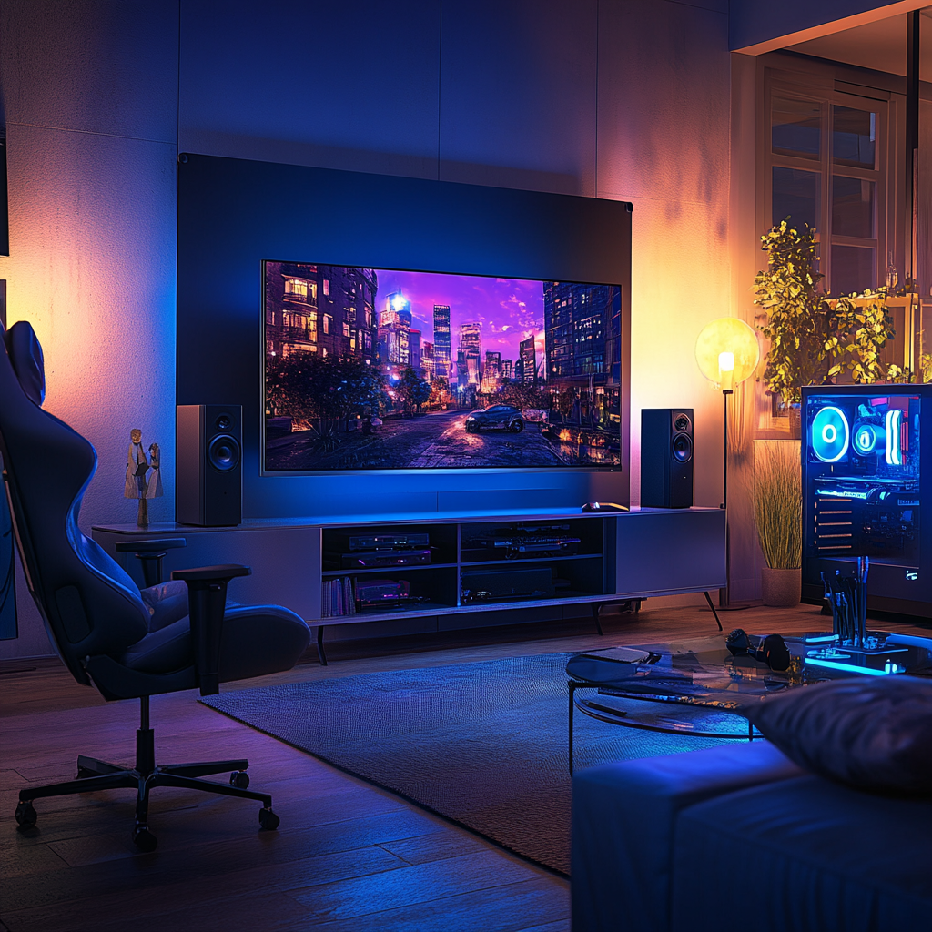 NVIDIA’s GeForce RTX 5060 Ti Has Finally Launched — Here’s Where You Can Get It on Day One