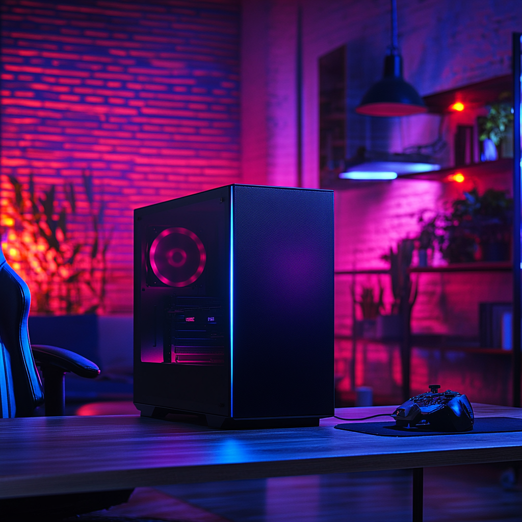 Project Egoist Codes (May 2025)