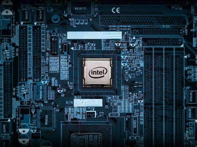 Intel Is The Only Alternative To TSMC And Will Be A Leader In Advanced Packaging, Claims A Wall Street Analyst