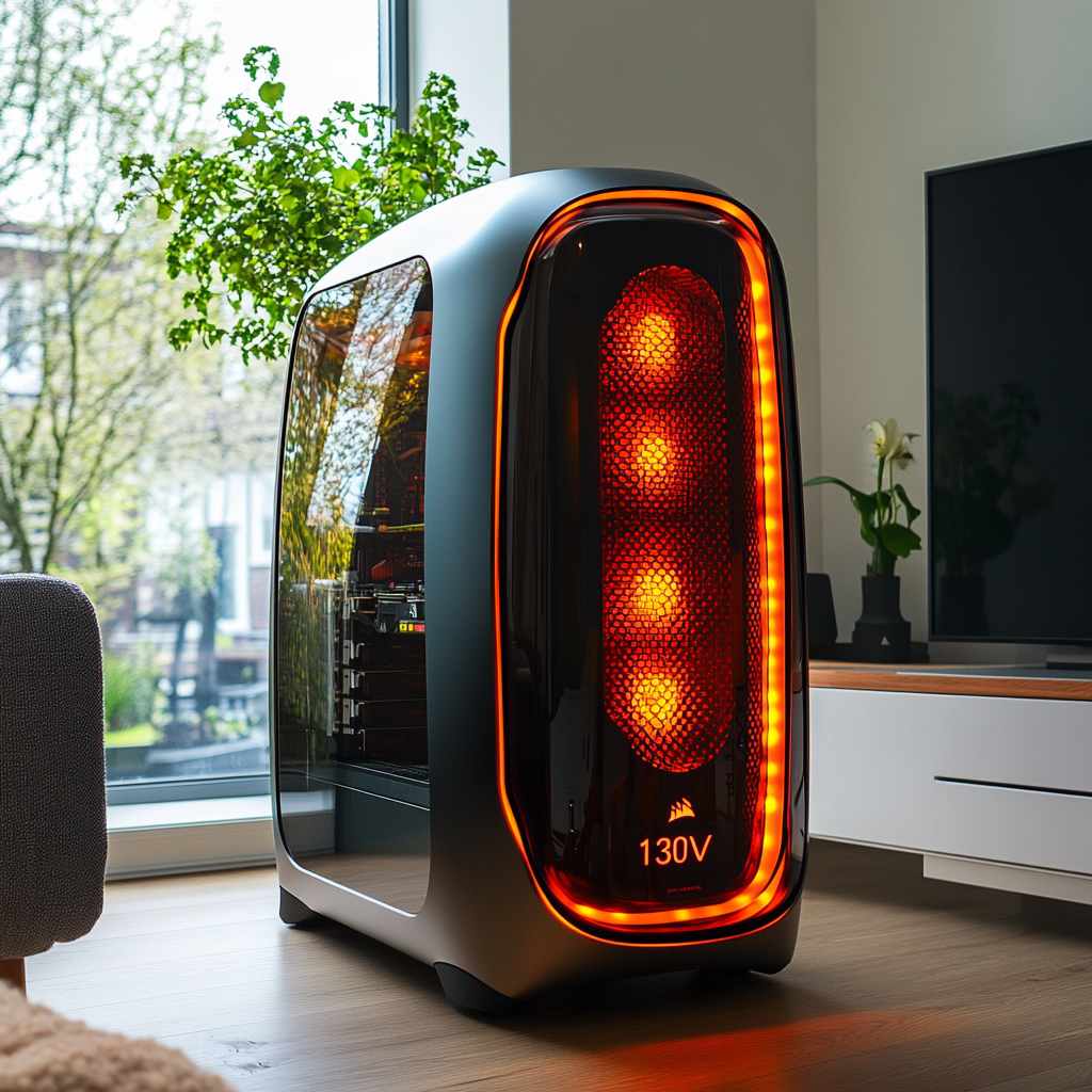 Intel Arc Battlemage iGPUs “140V & 130V” Receive A 10% Performance Boost in Games With Latest Drivers