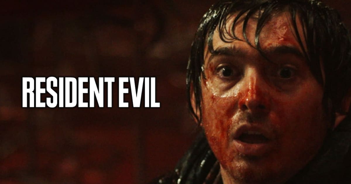 Zach Cregger’s ‘Resident Evil’ Film Will Feature No Video Game Characters and the Director Stands by His Choice