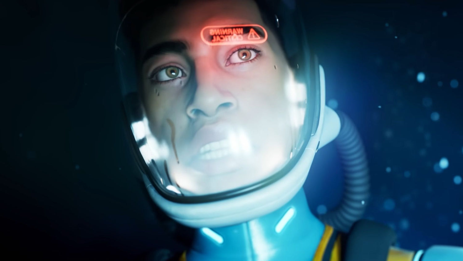 Subnautica 2 owner constantly relied on ChatGPT for legal strategy, judge says in scathing order: "Krafton followed most of ChatGPT’s recommendations"