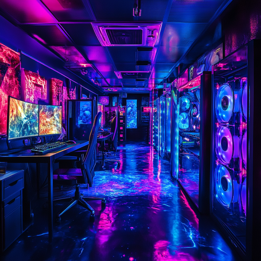 GMKtec EVO-X2 Powered By Ryzen AI Max+ 395 To Launch For $2,052: The First AI+ Mini PC With 70B LLM Support