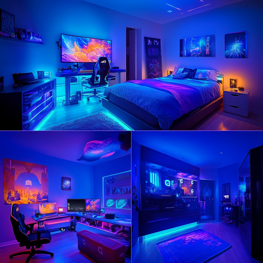 Is Intel’s New CEO Lip-Bu Tan Qualified To Run an American Business? Report Shows He Has Invested Over $200 Million+ In Hundreds Of Chinese Businesses