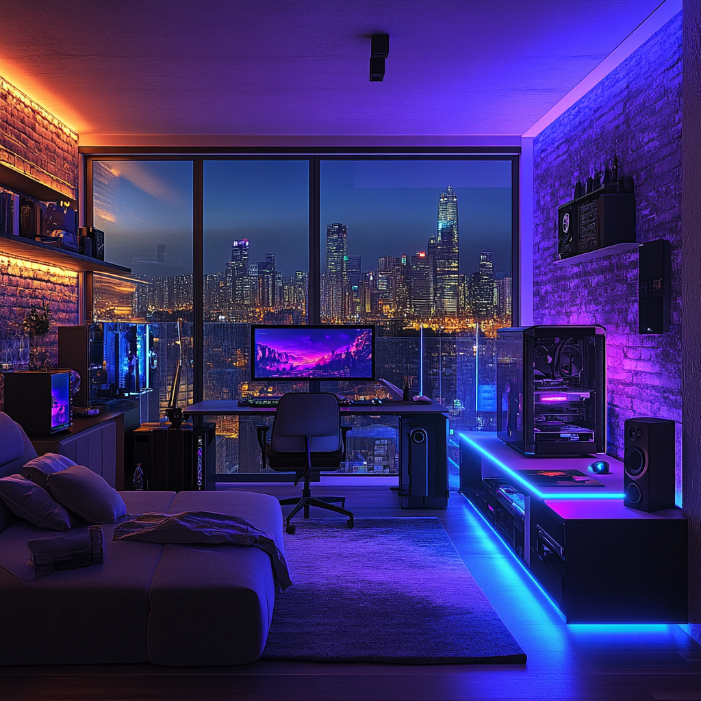 Pedro Pascal Calls JK Rowling a 'Heinous Loser' for Anti-Trans Rhetoric