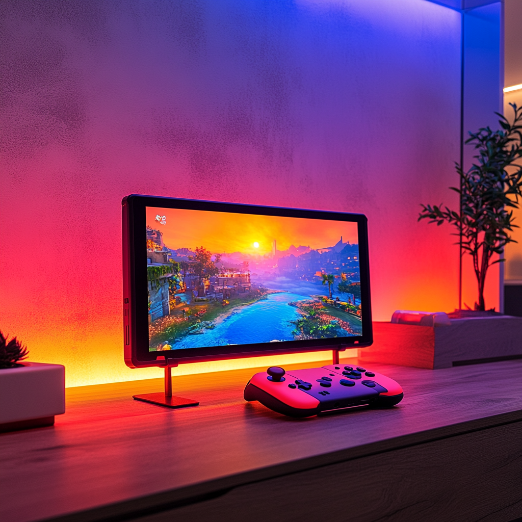 How to Cut Down Your Monthly Streaming Bill in 2025 and Beyond