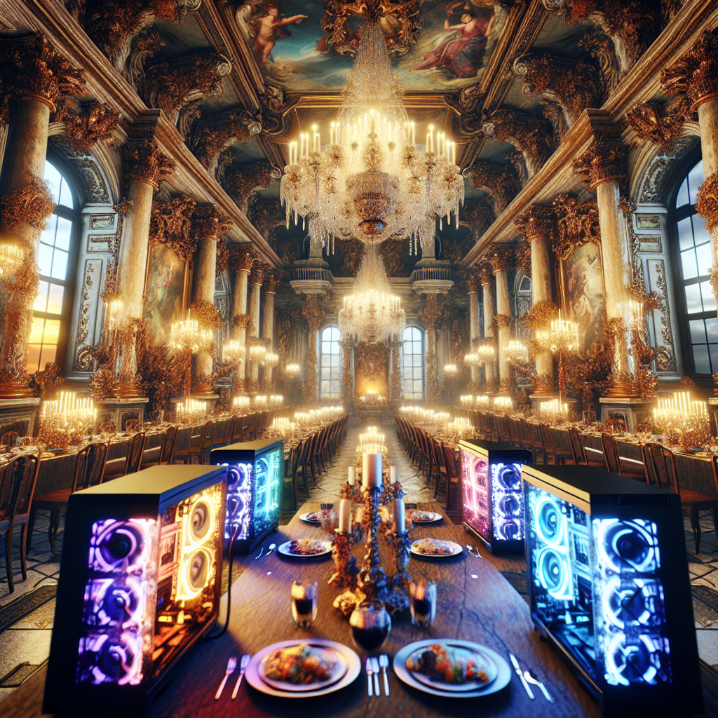 GeForce NOW Gets South of Midnight, Clair Obscur: Expedition 33, and Commandos Origins This Month