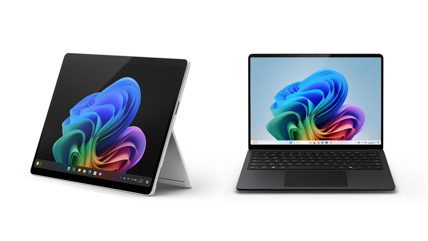 Microsoft Surface lineup receives huge price hikes: Are they still worth buying?