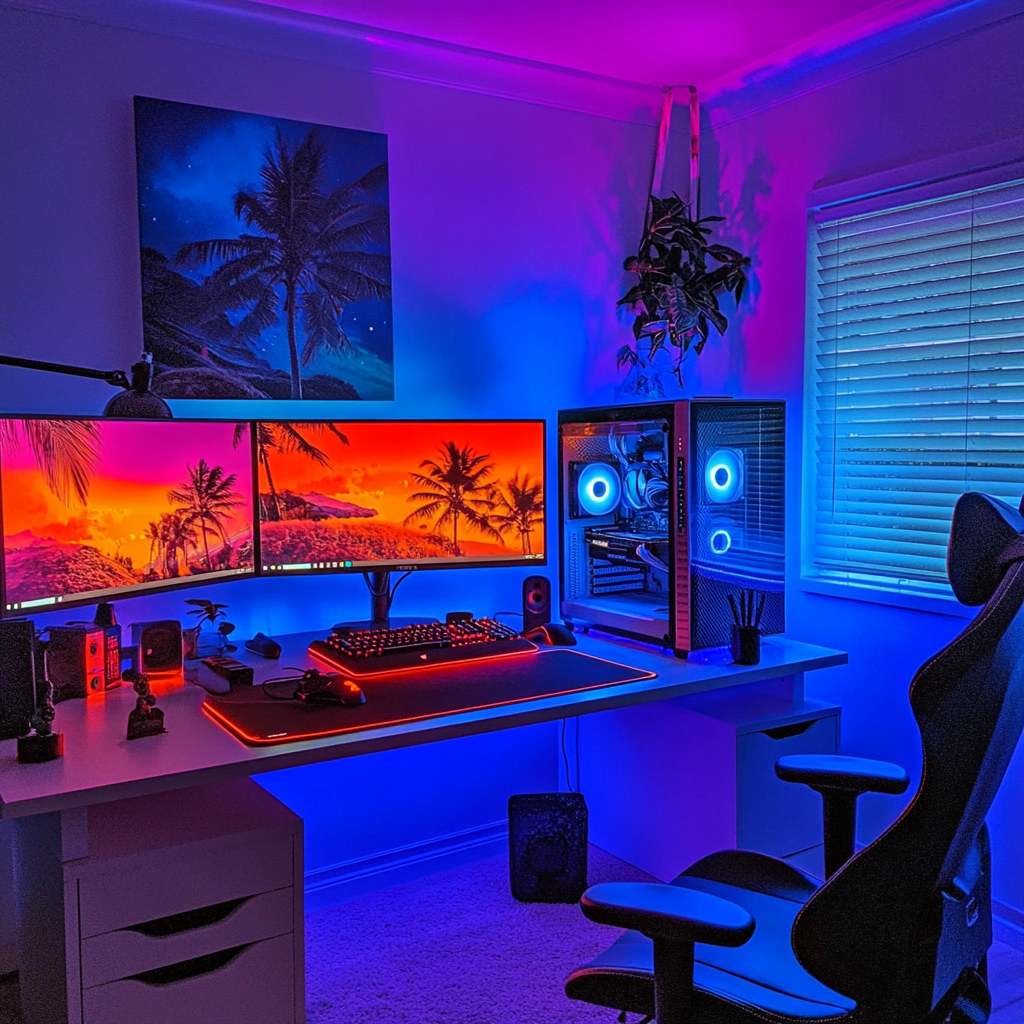 RX 9070 GRE pre-orders go live in China — May 8 retail, $575 MSRP, and 6% faster than the RX 7900 GRE