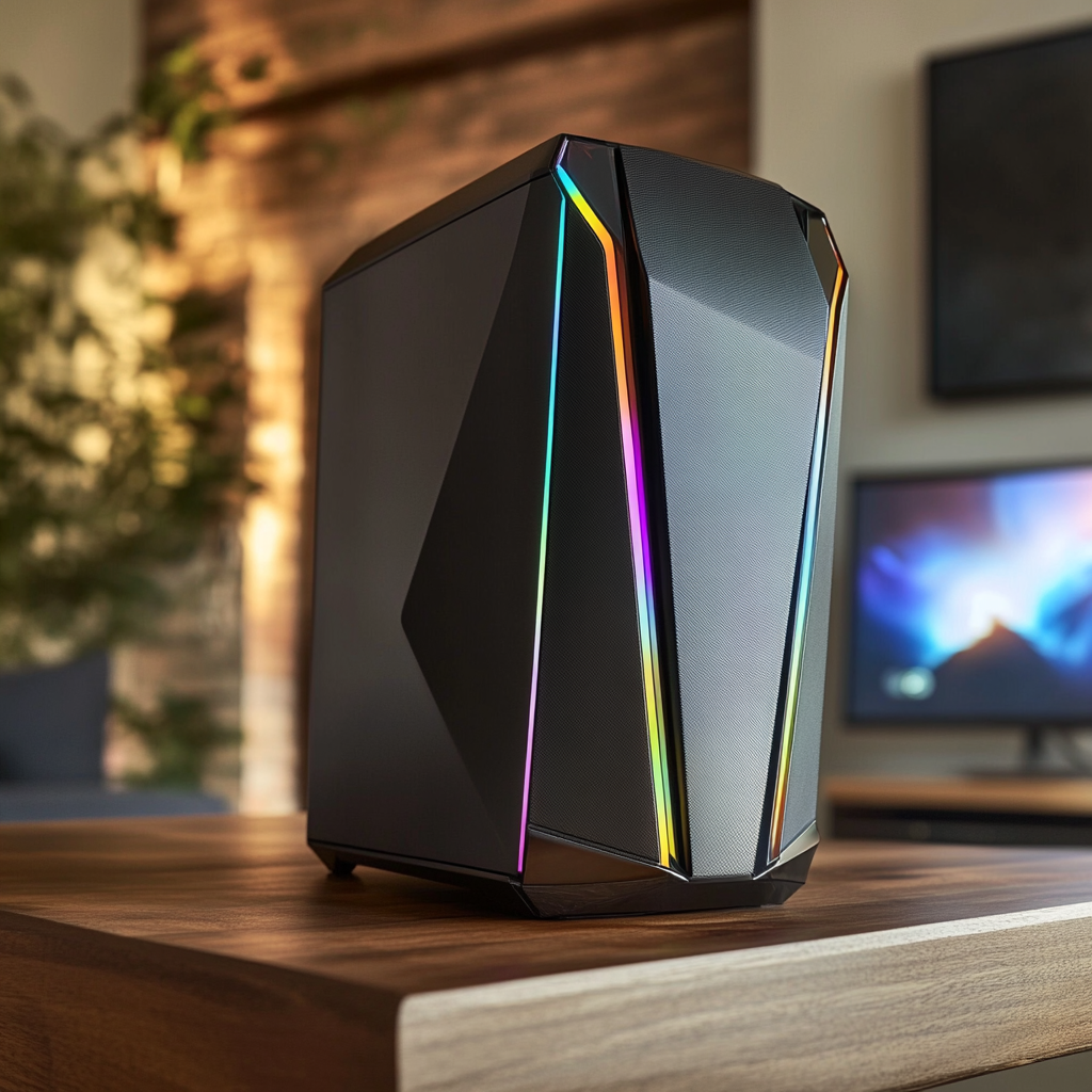 After NVIDIA, AMD Discloses A Significant Hit – Equivalent To 50 Percent Of Its FY 2024 Net Income – From China-Related Export Licensing Requirements