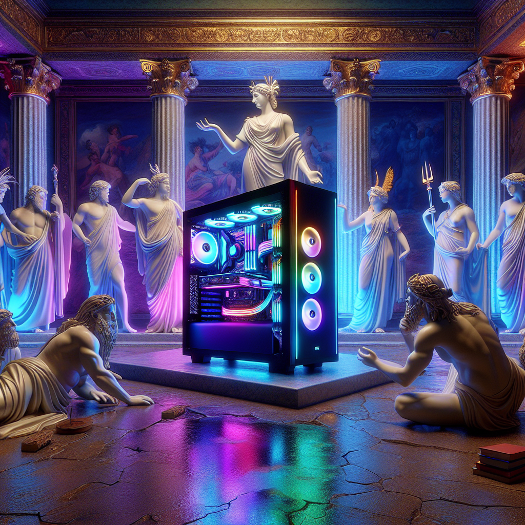 xAI acquires X 💰, Inside Sam Altman's firing 💼, Gemini 2.5 rave reviews 🤖