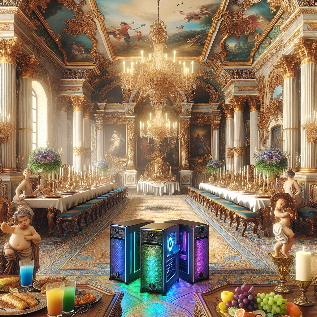 The Sinking City Remastered Powered by Unreal Engine 5 Announced; Will Be Available for Free for Owners of the Original