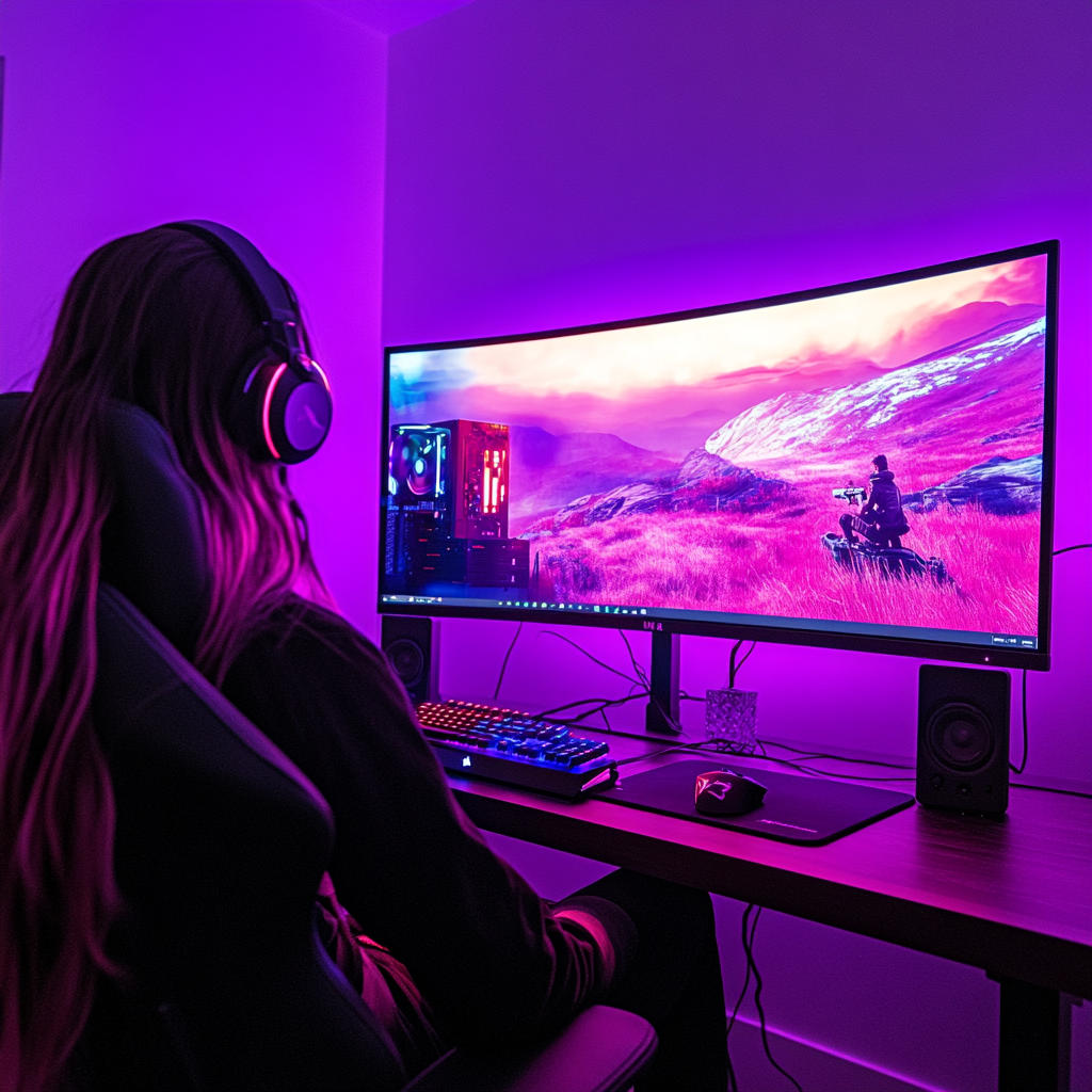 Nvidia CEO Jensen Huang scores his first base salary increase since 2015