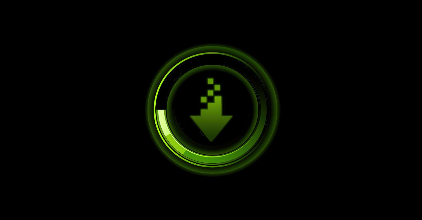 GeForce Hotfix Display Driver 576.66 Fixes Crashes in Dune Awakening, Clair Obscur: Expedition 33, and EA Sports FC 25