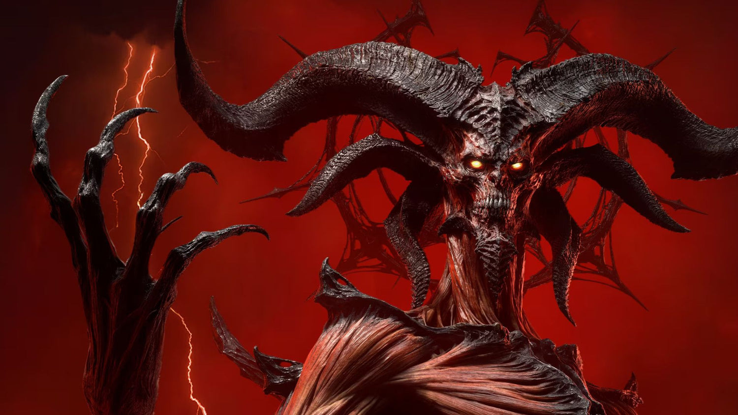 With Diablo 4's Lord of Hatred DLC, Blizzard "intentionally" added at least one "basically useless" item just for the new Horadric Cube