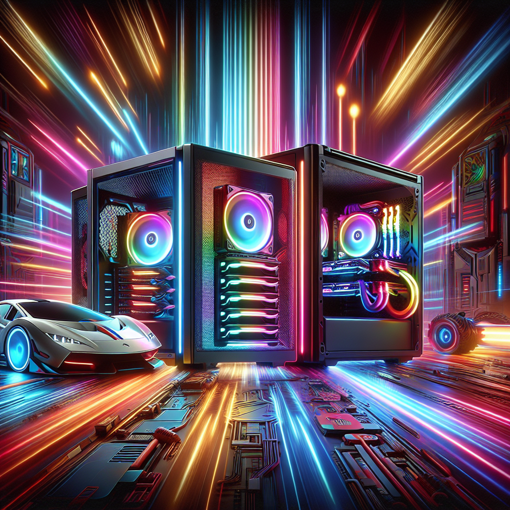 Crucial CUDIMM DDR5-6400 C52 2x16GB Review: Plug-and-Play Paradise for Arrow Lake