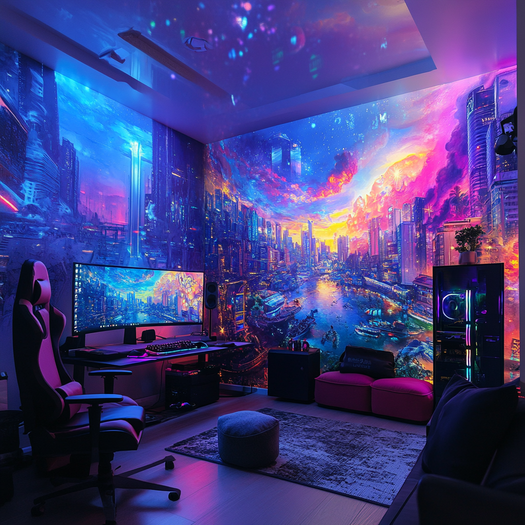 Intel’s Panther Lake SoCs Confirmed To Feature Cougar Cove P-Cores & Darkmont E-Cores; Reveals New PCI ID Listings