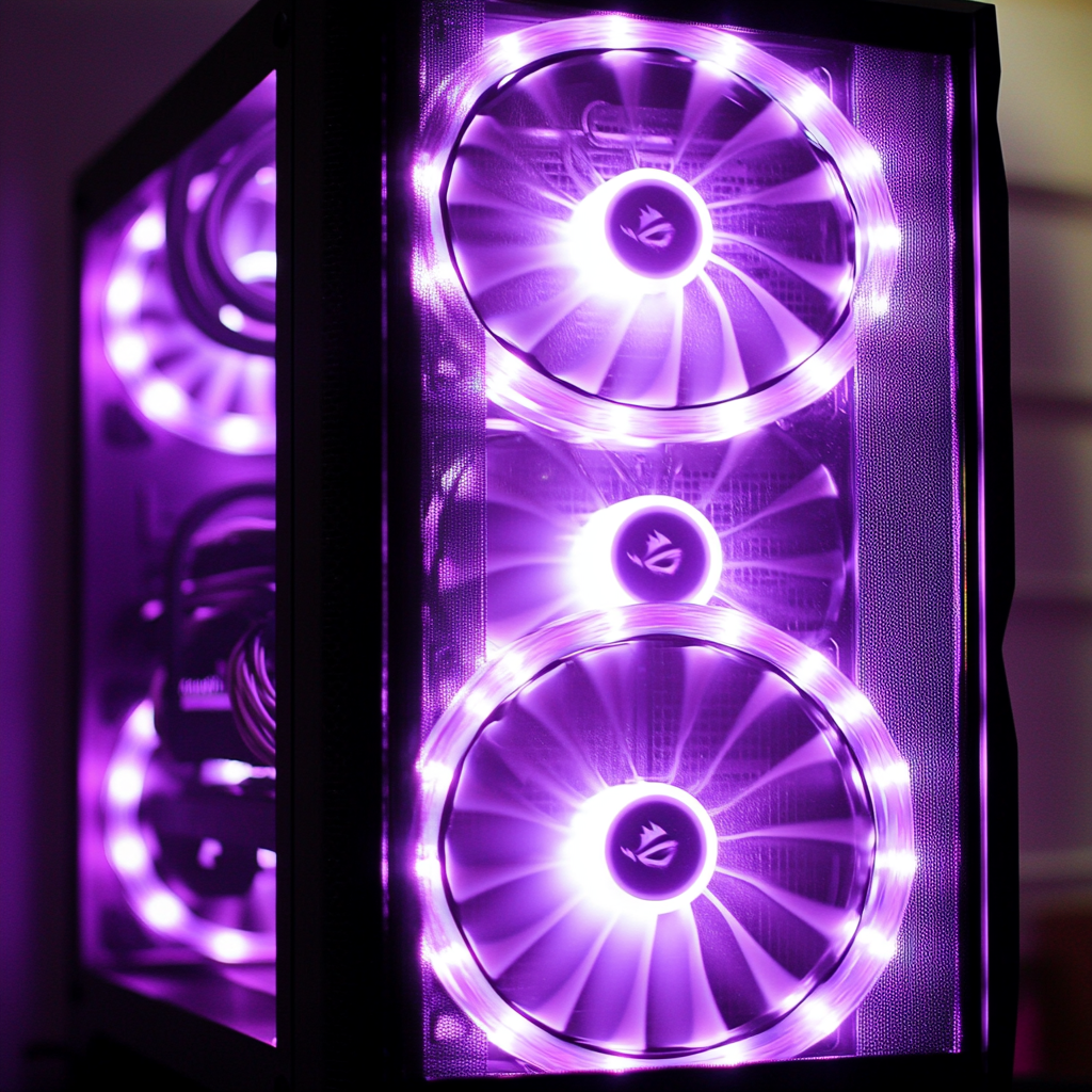 TSMC unveils 1.4nm technology: 2nd Gen GAA transistors, full node advantages, coming in 2028