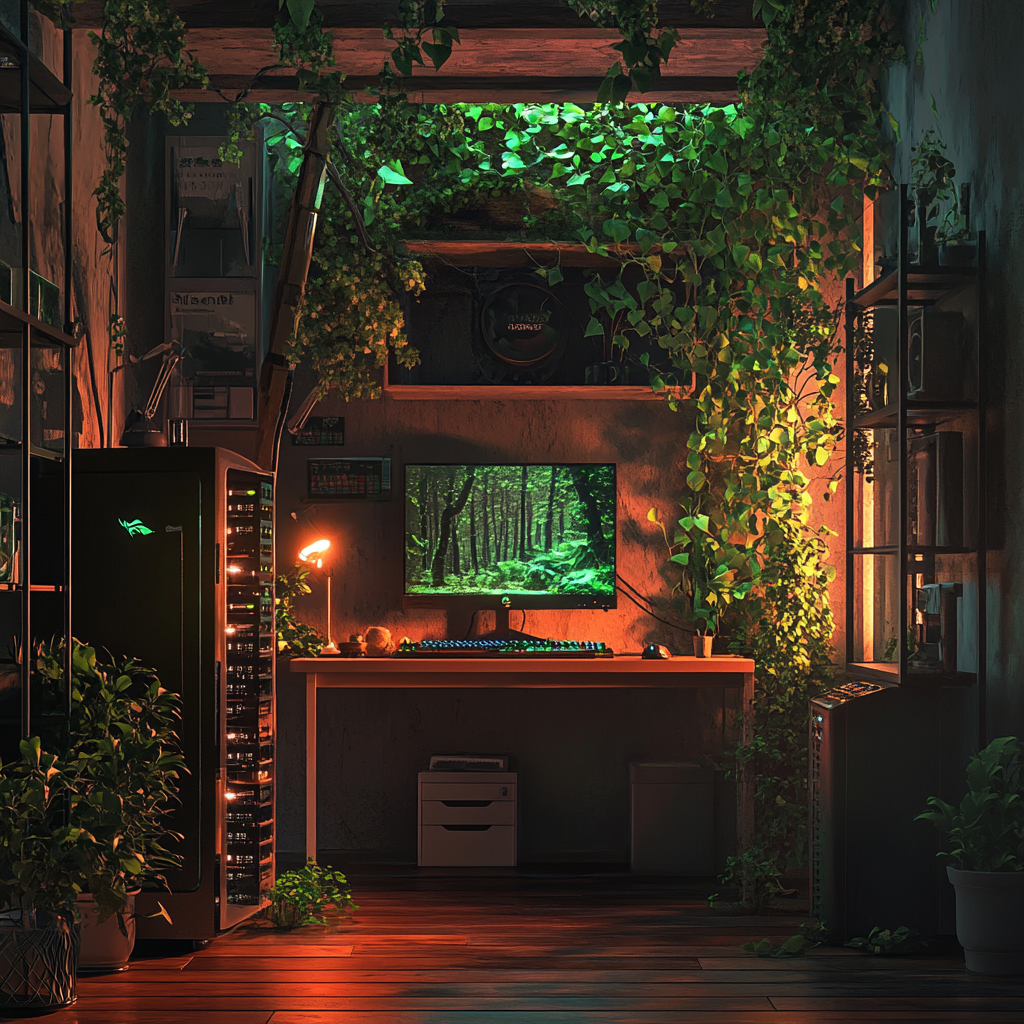 TSMC’s Arizona Facility Sees Massive Interest After Trump Tariffs; 4nm Pricing To Be Raised By 30% To Meet Demand