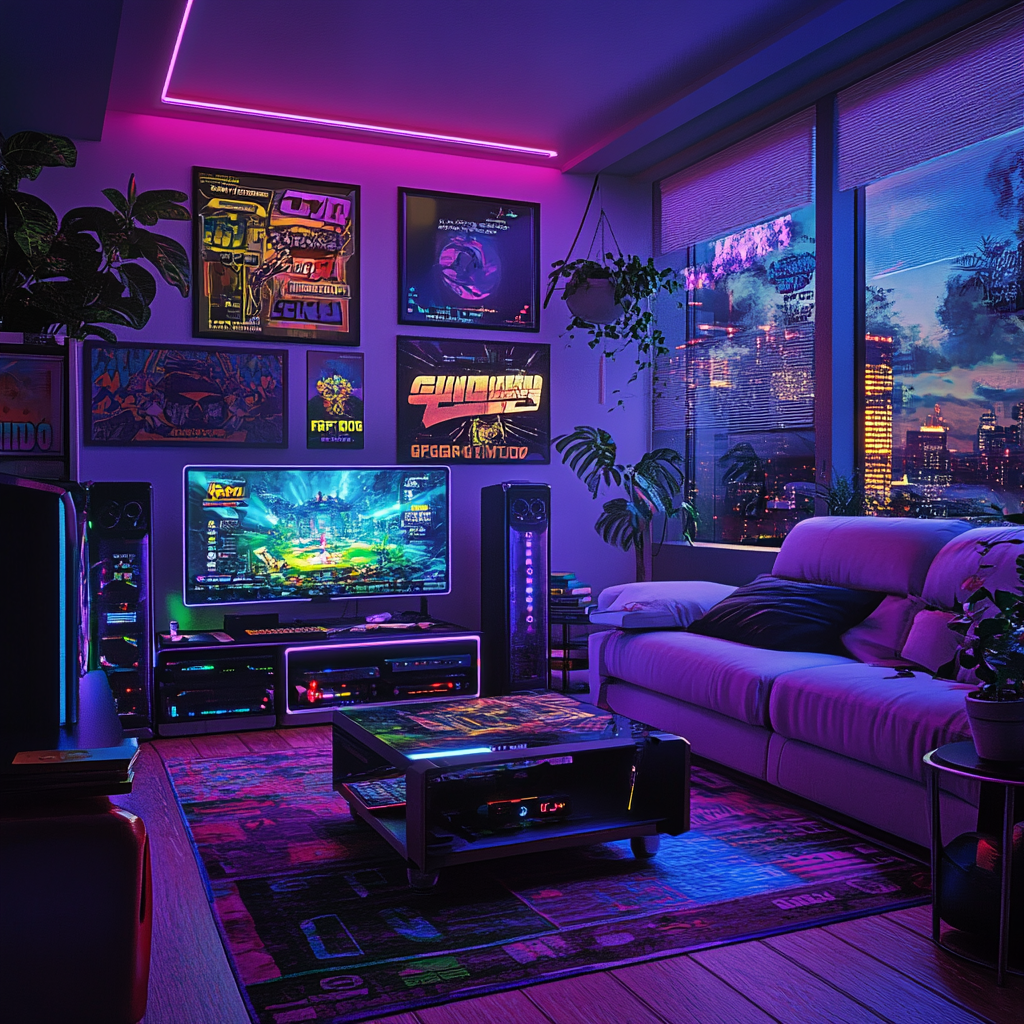 The Ultimate Star Wars Action Figure Buying Guide