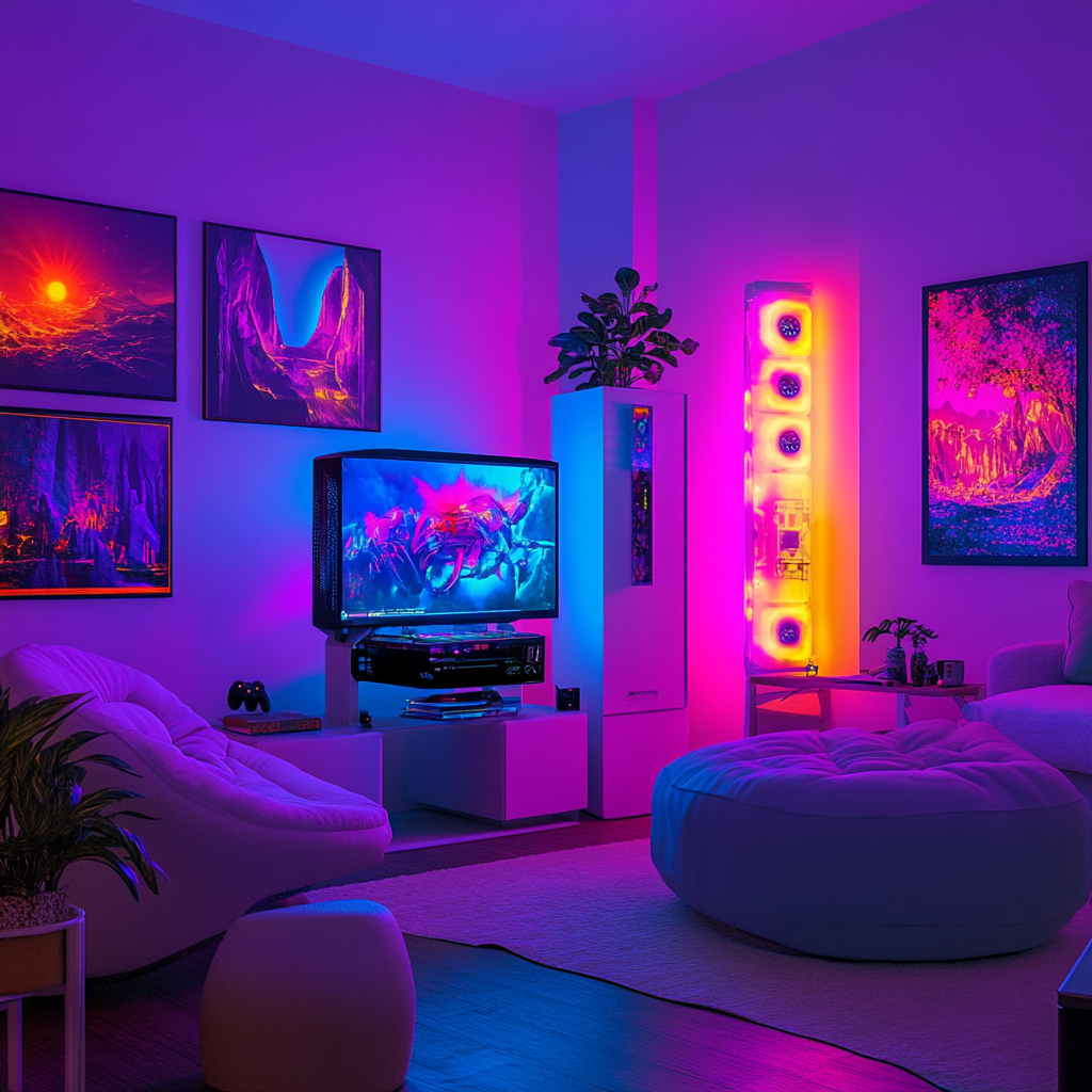 Intel IPO delivers better gaming performance than 200S Boost in user benchmarks