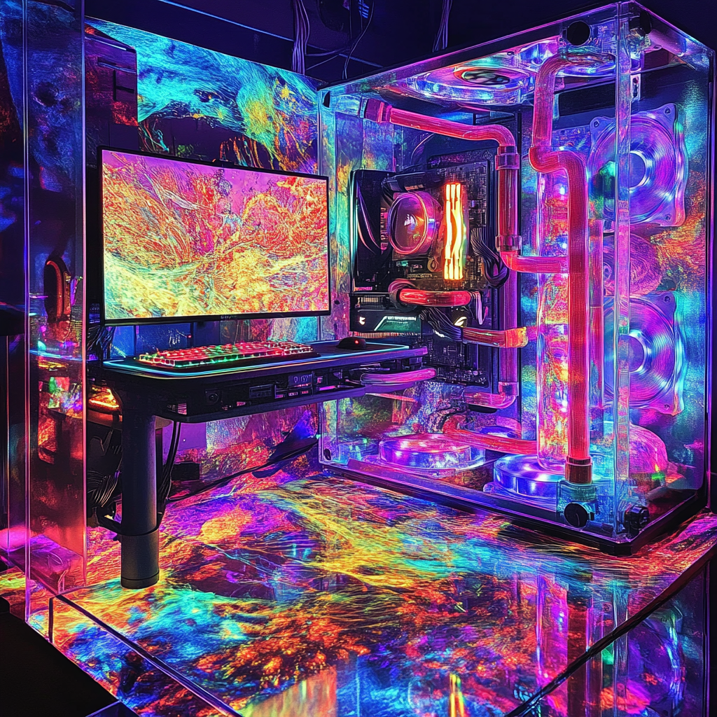 We tested Intel's new '200S Boost' feature: 7% higher gaming performance thanks to memory overclocking, now covered by the warranty