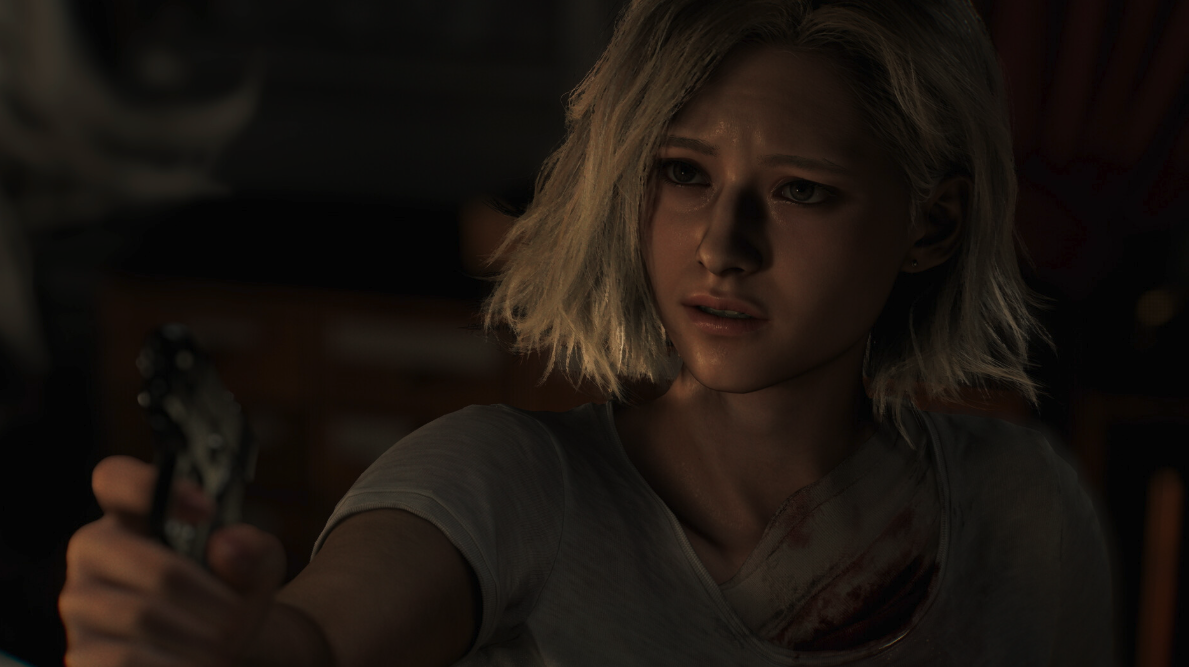 After Just Two Months, Resident Evil Requiem Is One Of The Best-Selling RE Games Ever In The US