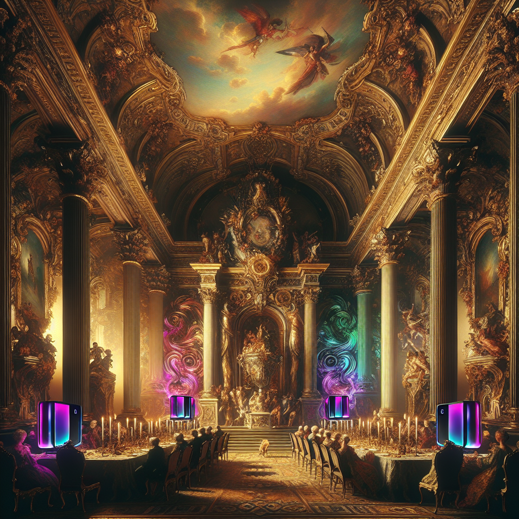 AMD Recommends BIOS Update On ASRock Motherboards In Case Ryzen 7 9800X3D Fails To Boot