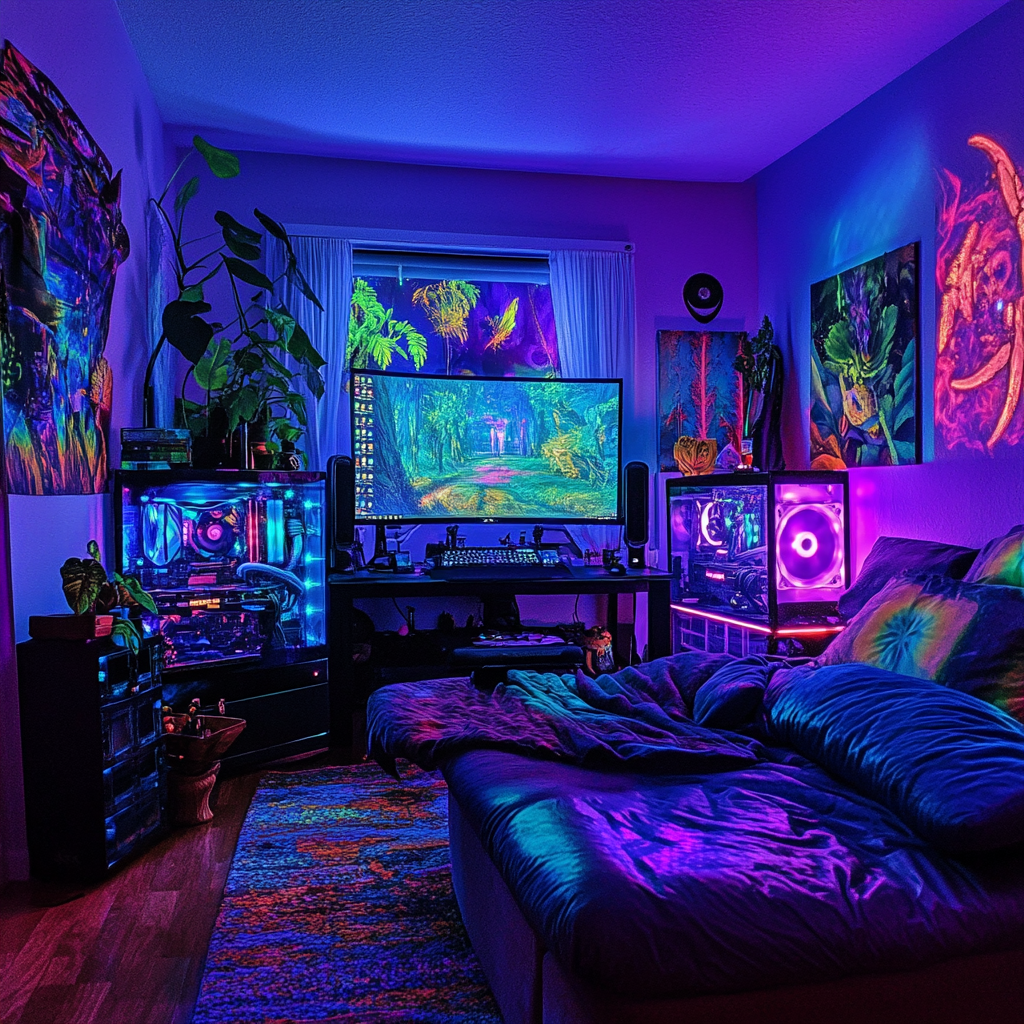 AMD-optimized Stable Diffusion models achieve up to 3.3x performance boost on Ryzen and Radeon