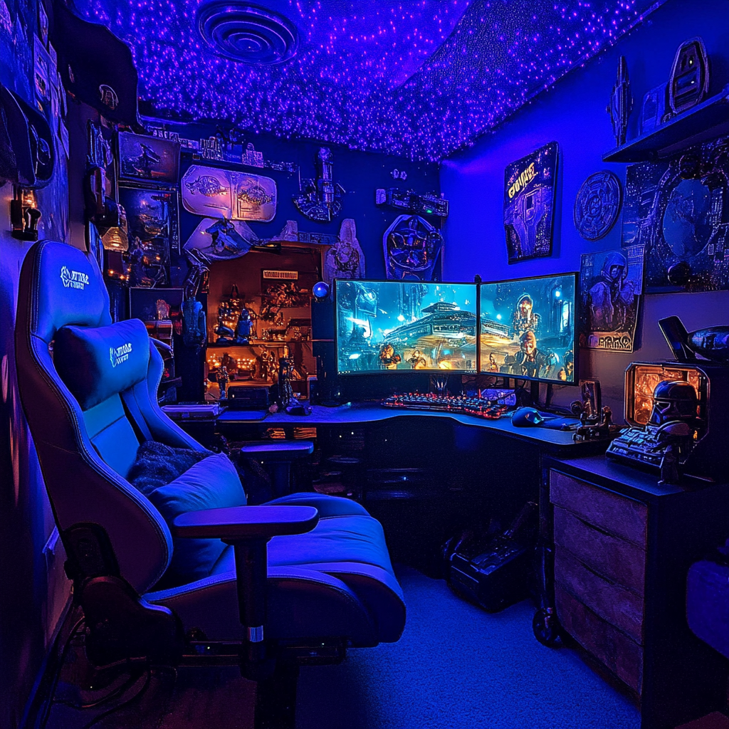 The Best Star Wars Gifts for Adult Fans of the Franchise