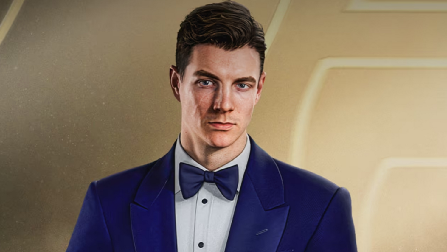 007 First Light Developers "Reduced Risk" of Crashes Due to Insufficient Video Memory
