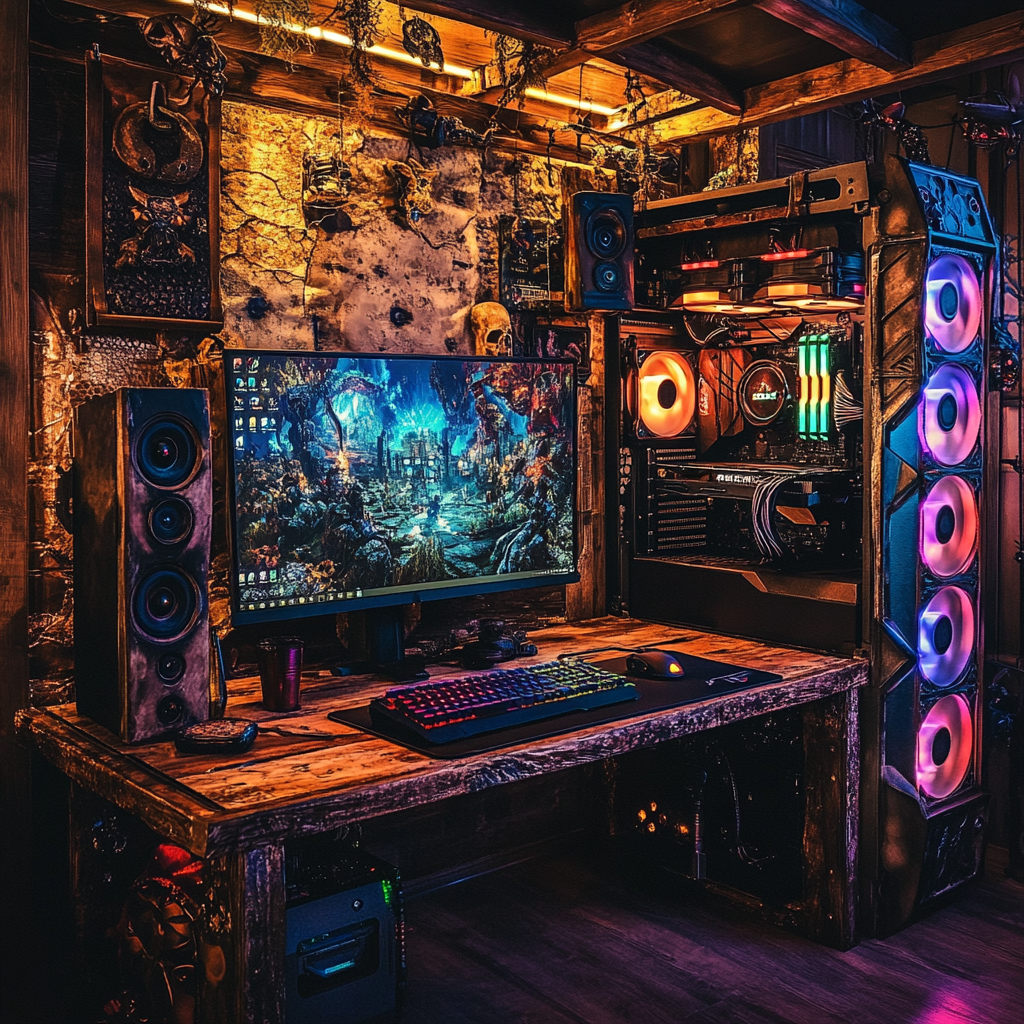 Sony Announces PlayStation Plus Monthly Games for May 2025