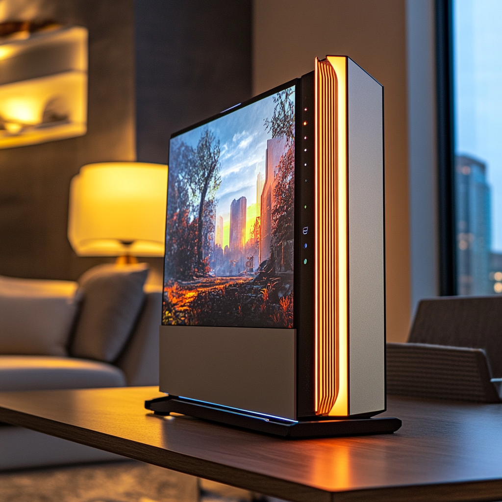 Newegg has RTX 5090 bundles starting at $3,139 — the fastest GPU paired with a lackluster Z890 motherboard